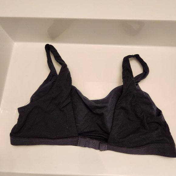 Lively Bralette - Picture 3 of 3